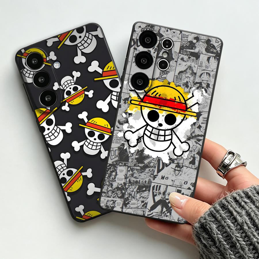 Samsung Galaxy S25 - 삼성 갤럭시 S26 울트라 노트 20