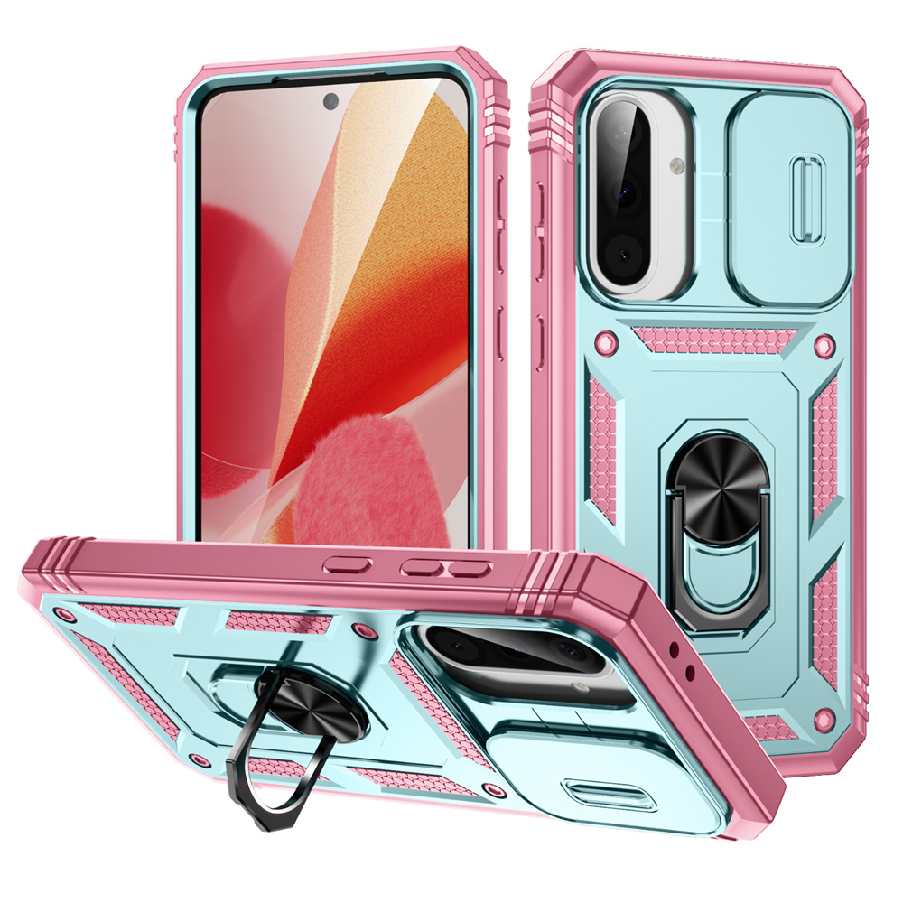 Phone Accessories Popsocket - 삼성 갤럭시 A56 A55 A54 A53