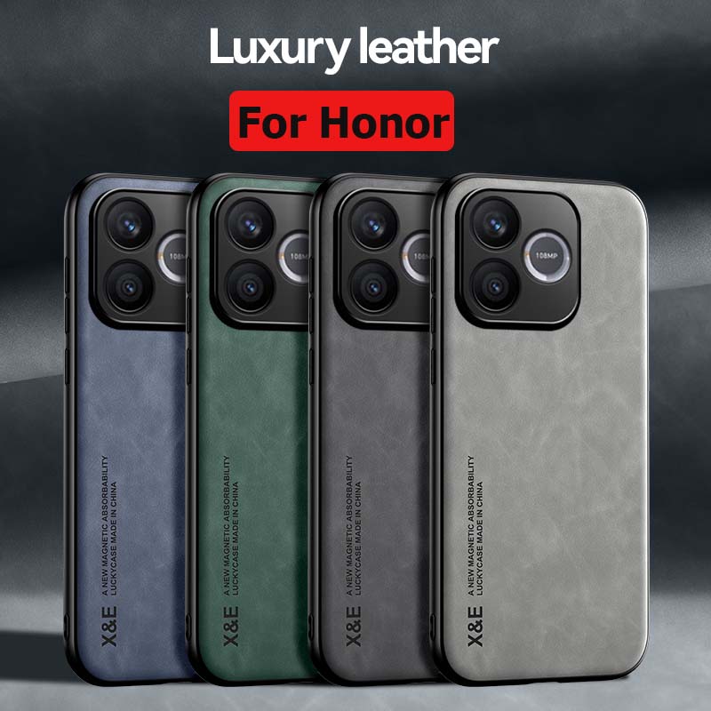 Car Mount Phone - Honor 600 Pro 보호 커버용 충격