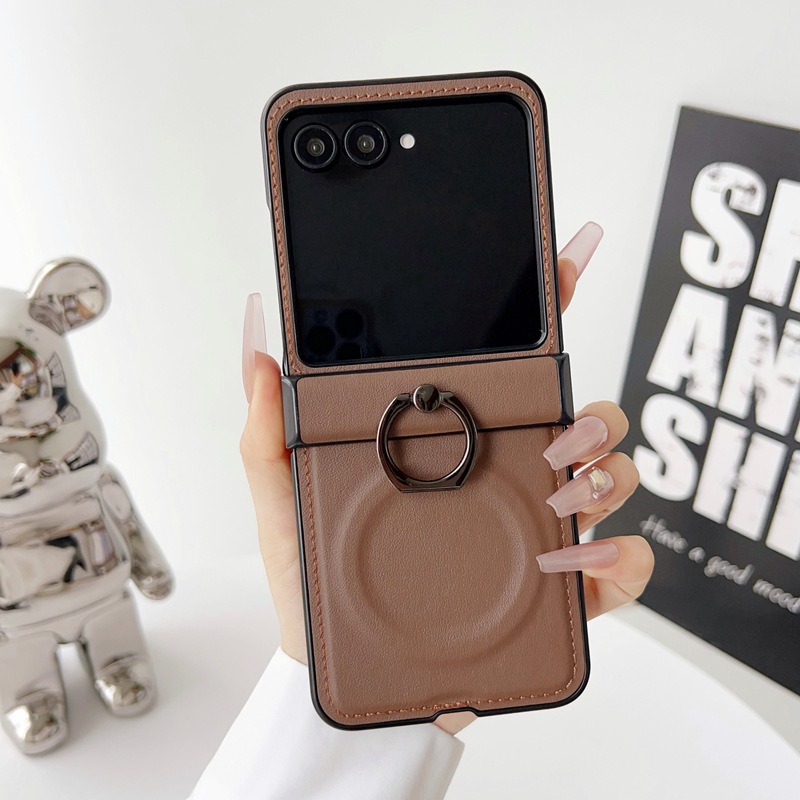 Phone Accessories Popsocket - 모토로라 레이저 50 60 70 울트라