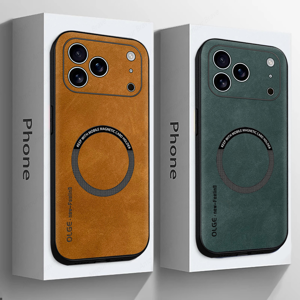 Apple Iphone 16 - 아이폰 17 16 15 14 프로