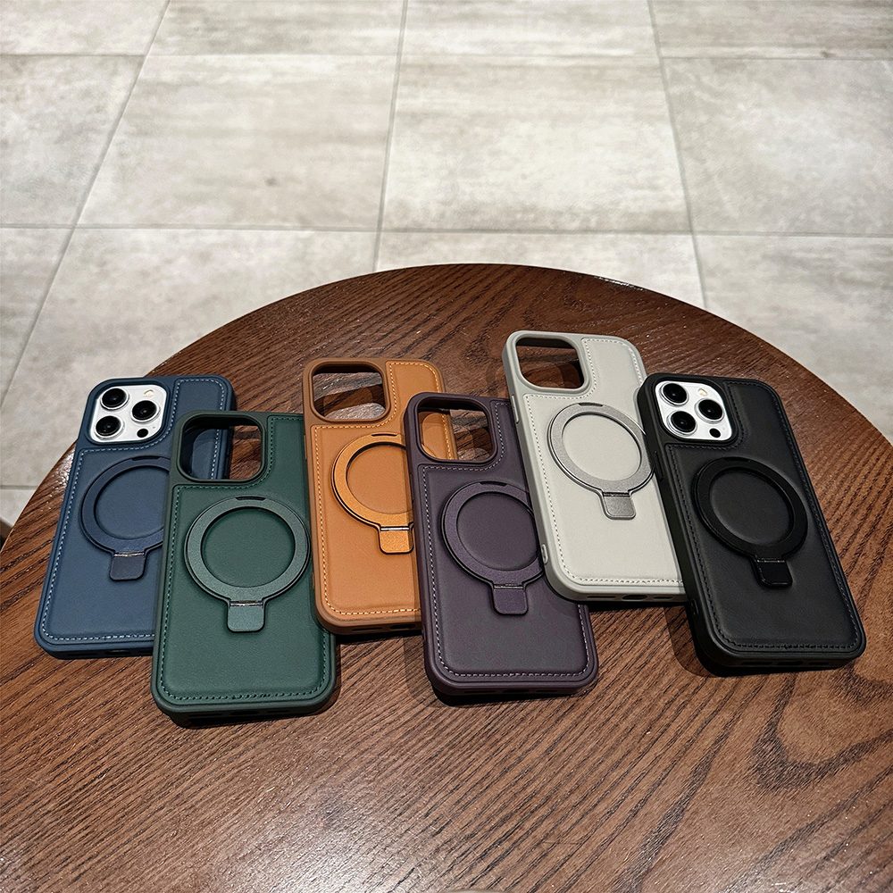 Phone Accessories Popsocket - 애플 아이폰 17 에어 16 15
