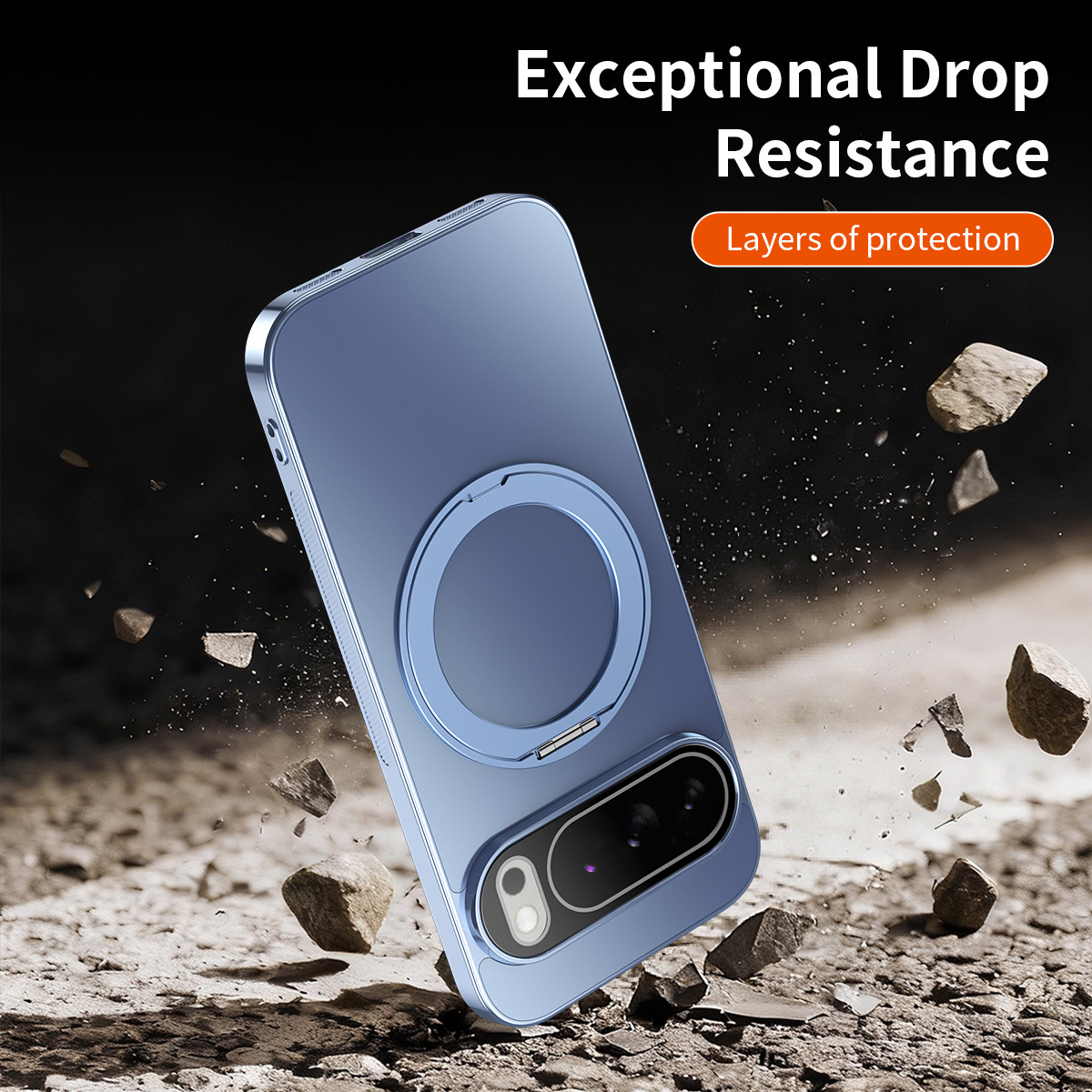 360 °   구글 픽셀 11 10 9 8 프로 XL  - Phone Accessories Popsocket 리뷰 및 가격