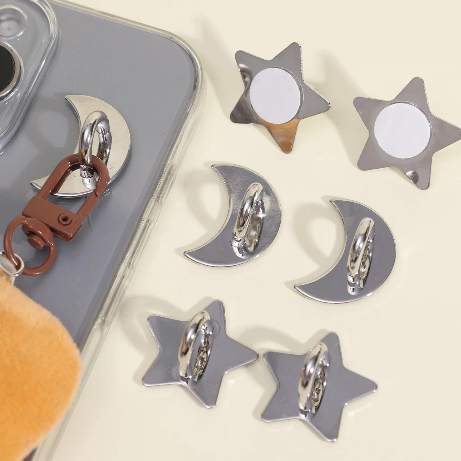 폰 참 힙합걸이 핸드폰 손가락 링 폰 홀더 자이 접착식 - Pop Socket Grip 리뷰 및 가격