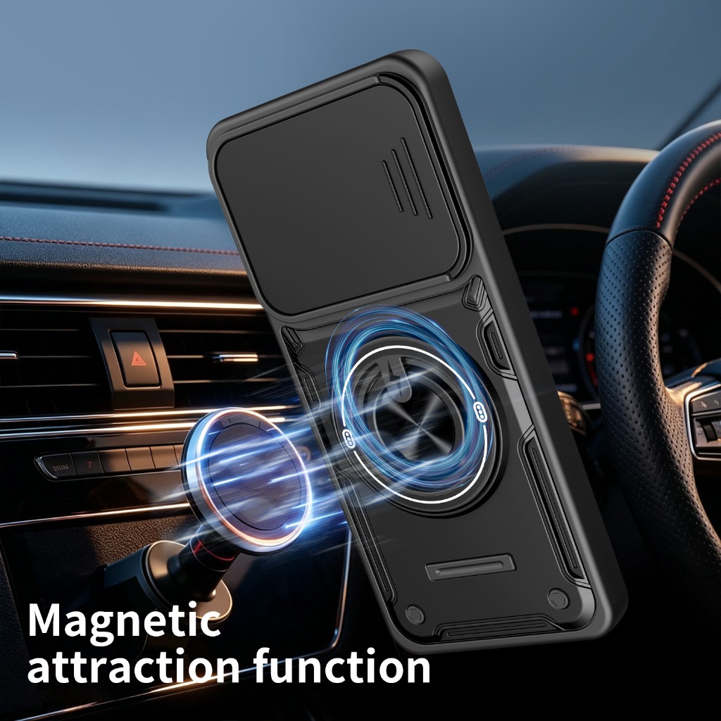 슬라이드 카메라 보호대 360 °   모토로라 모토 G - Phone Accessories Popsocket 리뷰 및 가격