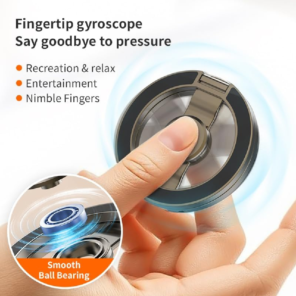 1PC 자석식 휴대폰 거치대 접이식 360도 회전 °  - Car Mount Phone 리뷰 및 가격