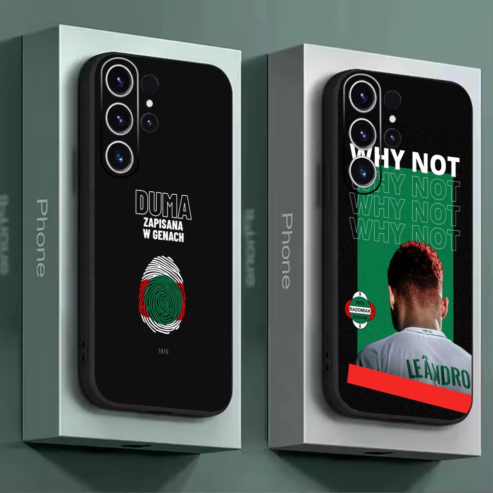 라도미악 라돔 폰 케이스 삼성 갤럭시 S26 S25 S - Samsung Galaxy S25 리뷰 및 가격