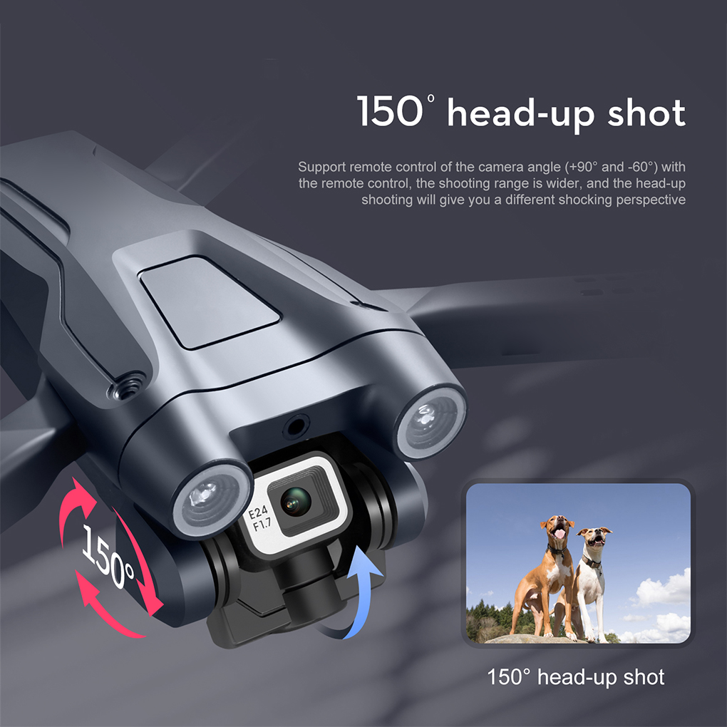 미니 드론 접이식 디자인 4채널 헬리콥터 무선 쿼드콥터 - Phone Accessories Images Hd 리뷰 및 가격