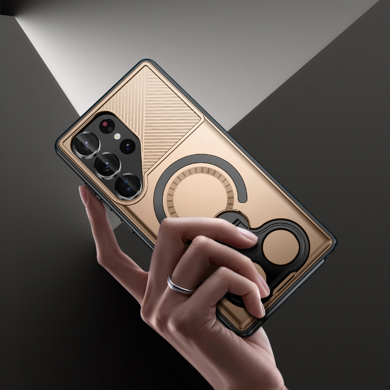 맥세이프 마그네틱 360 ° 회전 메탈 브래킷 링 솔리 - Phone Accessories Popsocket 리뷰 및 가격
