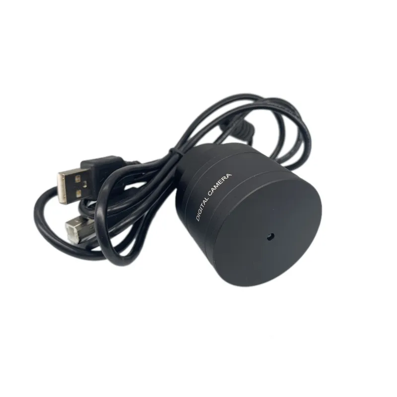 200W 픽셀 컬러 전자 접안렌즈 HD 풀 프레임 천문 - Phone Accessories Images Hd 리뷰 및 가격