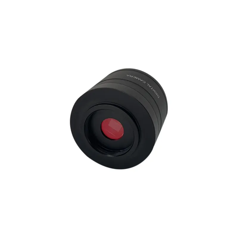 200W 픽셀 컬러 전자 접안렌즈 HD 풀 프레임 천문 - Phone Accessories Images Hd 리뷰 및 가격