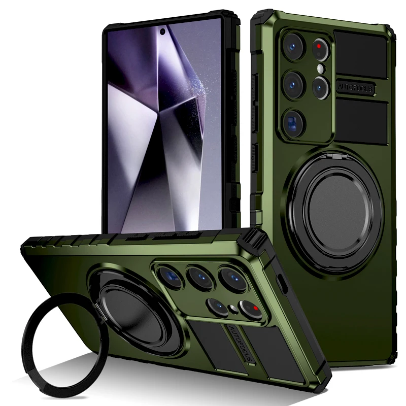 삼성 갤럭시 S26 엣지 S25 S24 S23 S22  - Samsung Galaxy S25 리뷰 및 가격