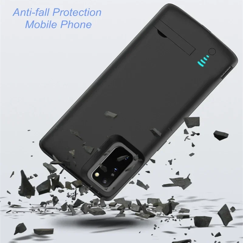 삼성 갤럭시 S25 플러스 S24 울트라 S23 S22 - Power Bank Slim 리뷰 및 가격