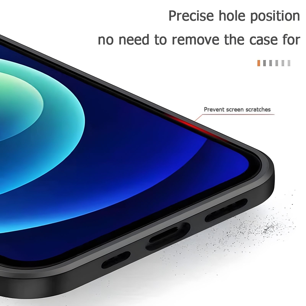 핫 호시마치 수이세이 가수 폰 케이스 삼성 갤럭시 S2 - Samsung Galaxy S25 리뷰 및 가격