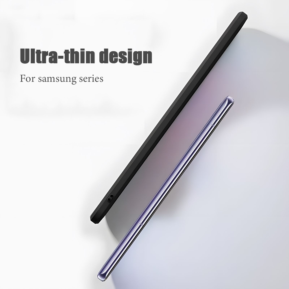 핫 호시마치 수이세이 가수 폰 케이스 삼성 갤럭시 S2 - Samsung Galaxy S25 리뷰 및 가격