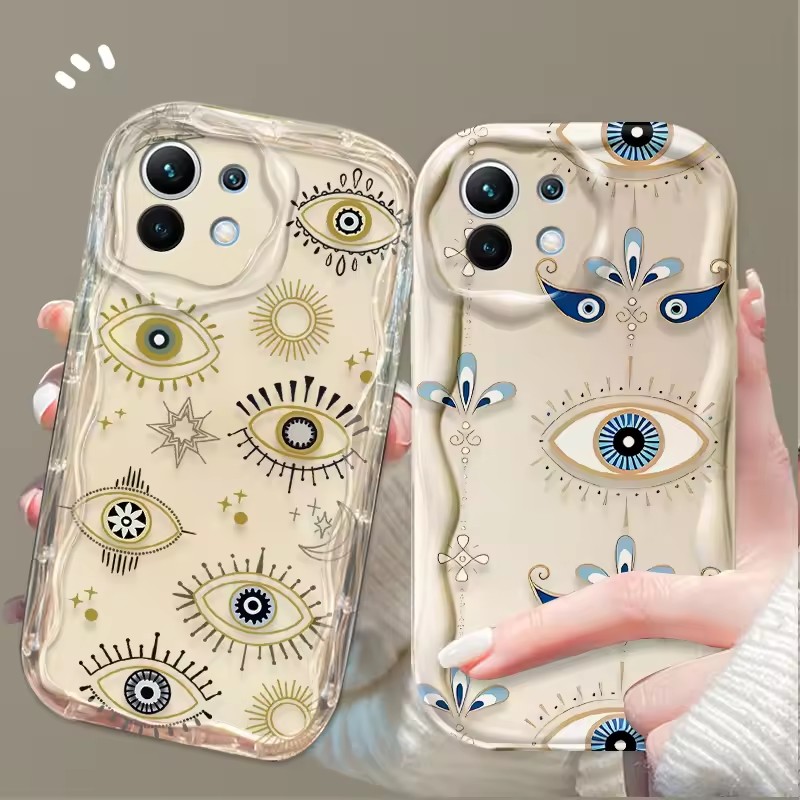 웨이브 엣지 TPU 폰 케이스 아이폰 17 16 15  - Apple Iphone 16 리뷰 및 가격