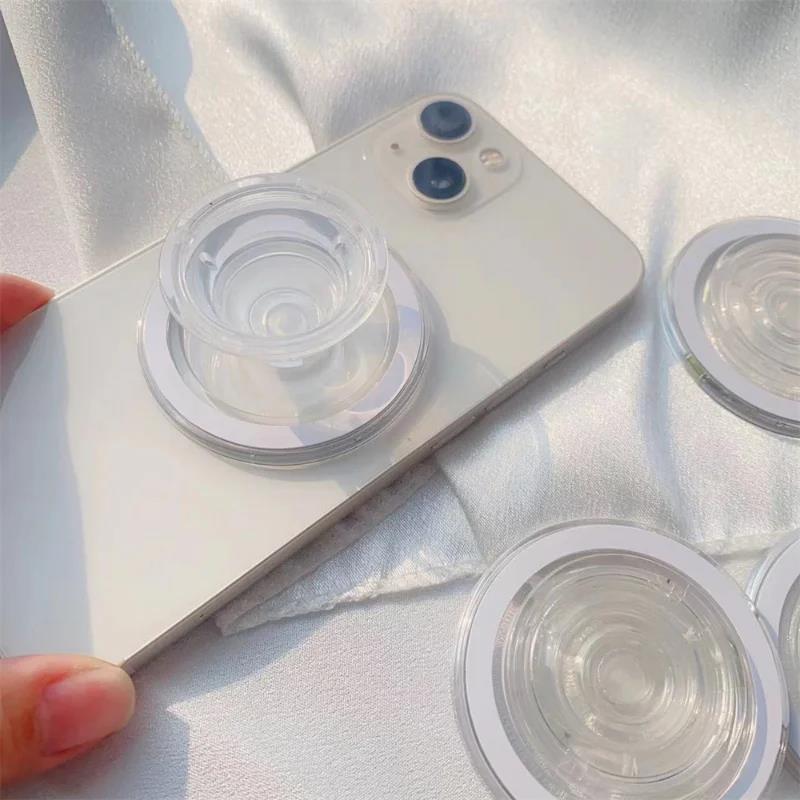 Magsafe 핸드폰 그립 Tok Griptok For - Pop Socket Grip 리뷰 및 가격