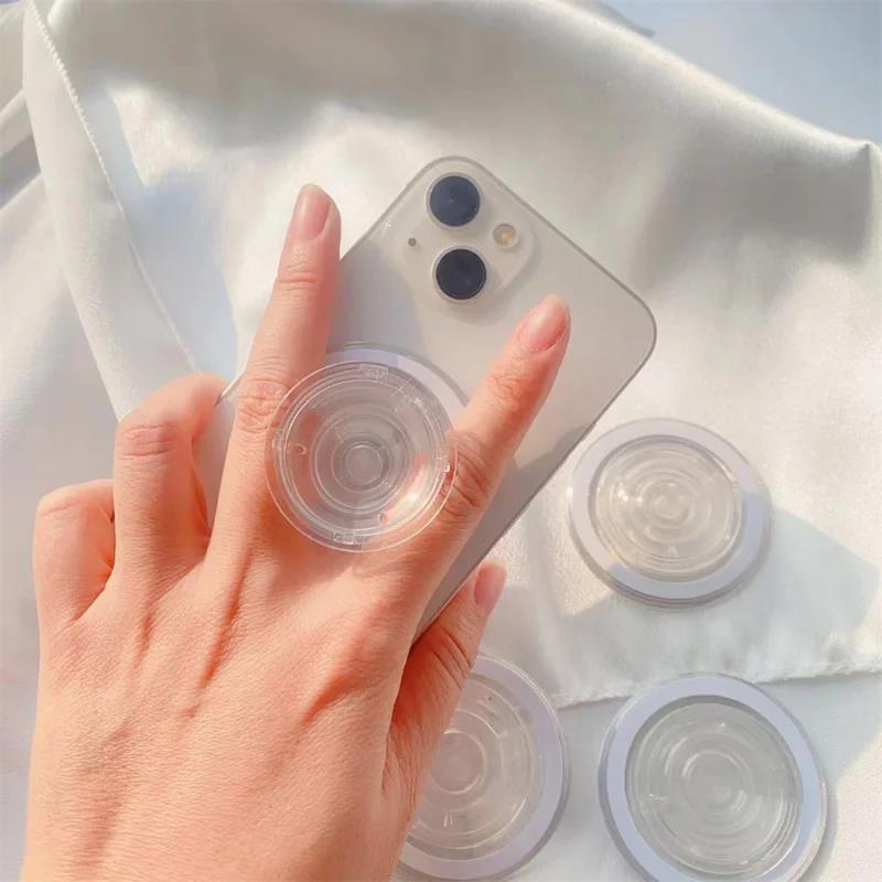 Magsafe 핸드폰 그립 Tok Griptok For - Pop Socket Grip 리뷰 및 가격