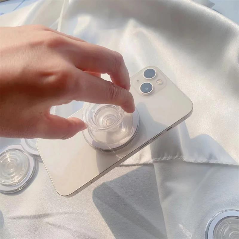 Magsafe 핸드폰 그립 Tok Griptok For - Pop Socket Grip 리뷰 및 가격