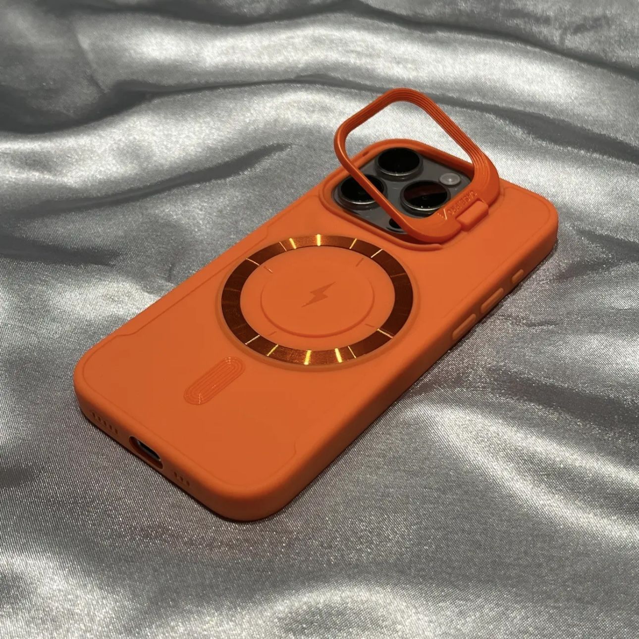 아이폰 17 프로 맥스 16 12 11 14 13 15 - Phone Accessories Popsocket 리뷰 및 가격