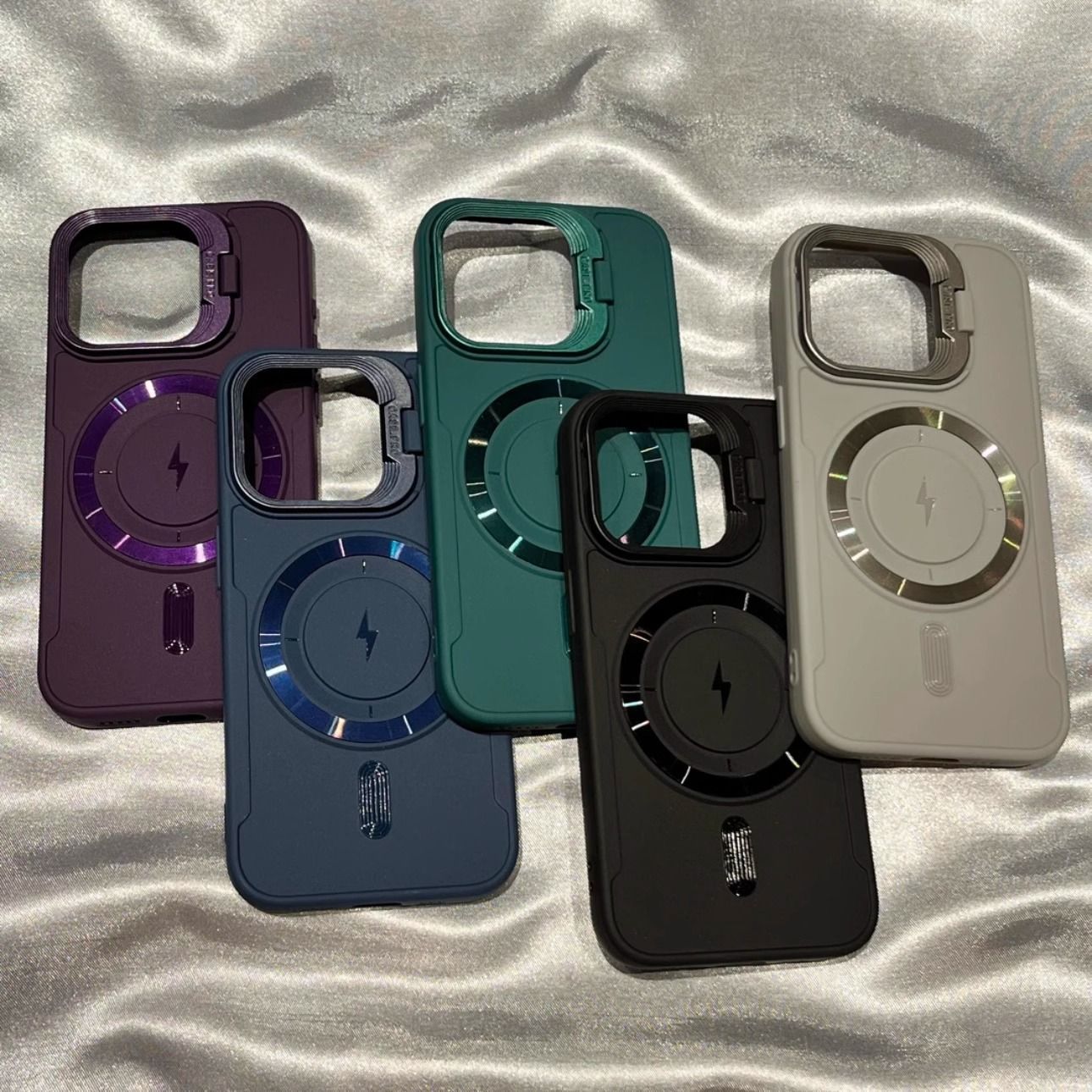 아이폰 17 프로 맥스 16 12 11 14 13 15 - Phone Accessories Popsocket 리뷰 및 가격