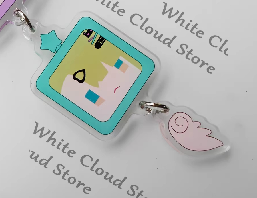 애니메이션 젠리스 존 제로 델루시오널 엔젤 코스프레 아 - Phone Zone Accessories & Repair Photos 리뷰 및 가격