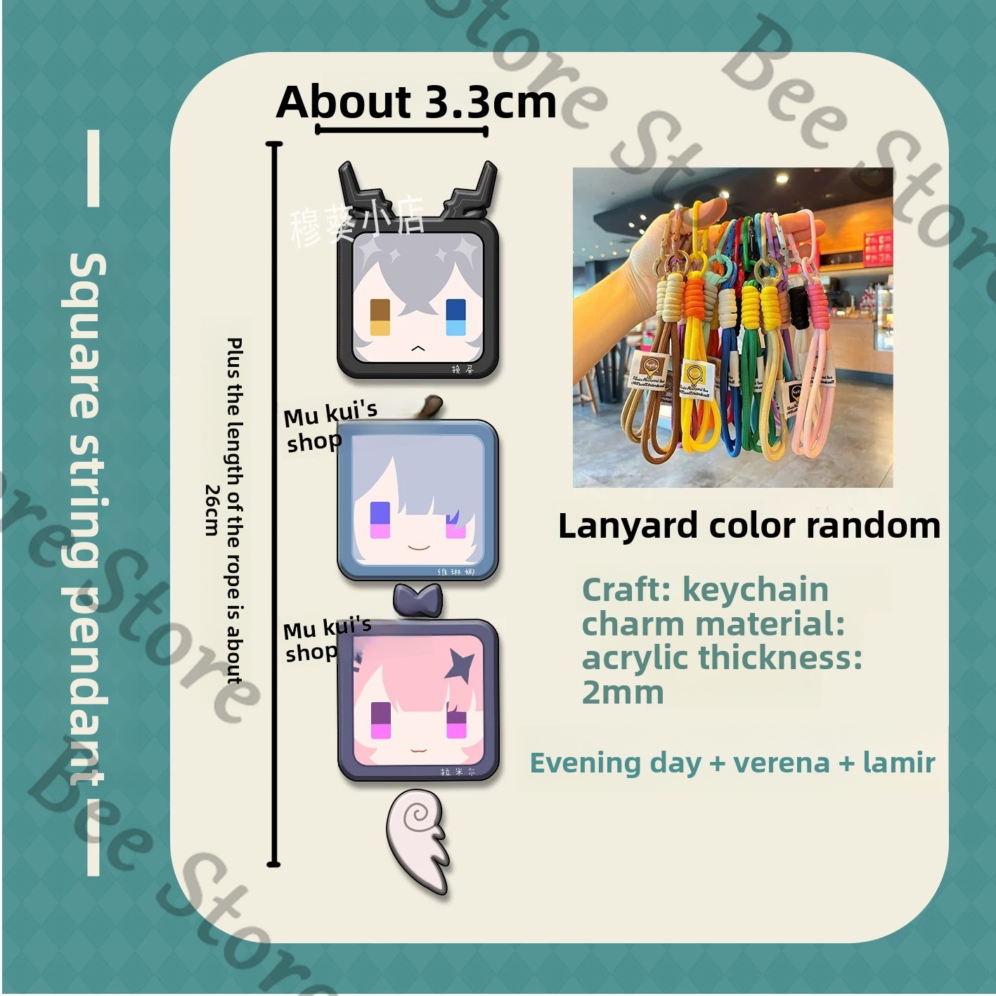 게임 젠리스 존 제로 호시미 미야비 아사바 하루마사 코 - Phone Zone Accessories & Repair Photos 리뷰 및 가격