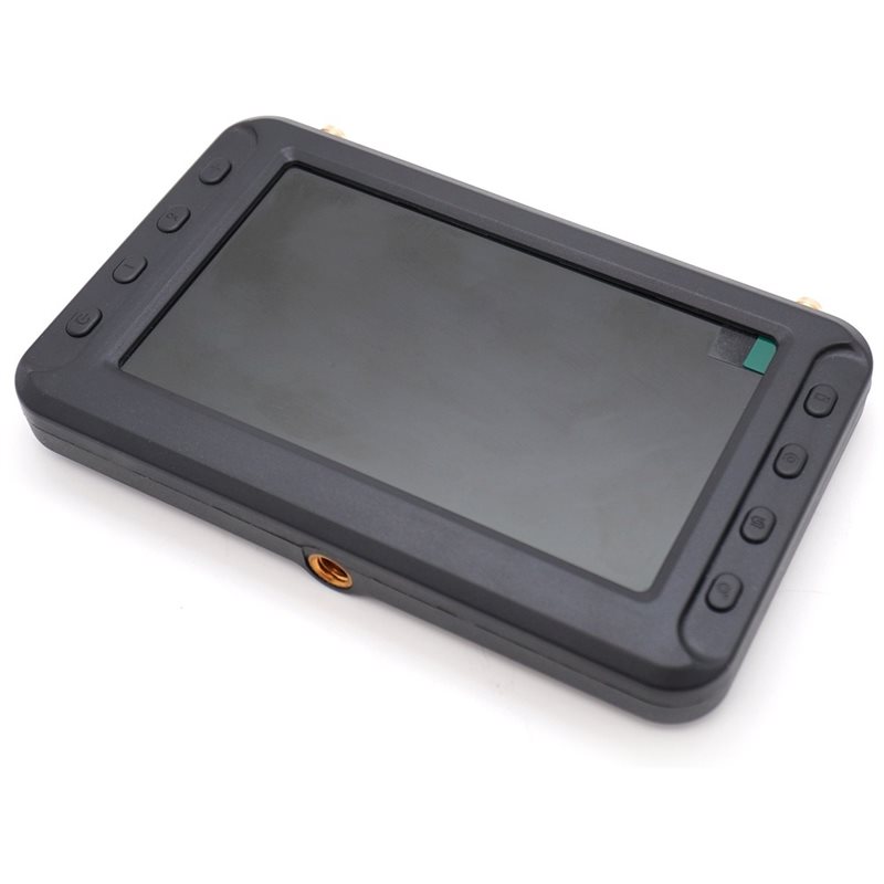【전화 액세서리】RC FPV 모니터용 HD 4.3인치  - Phone Accessories Images Hd 리뷰 및 가격