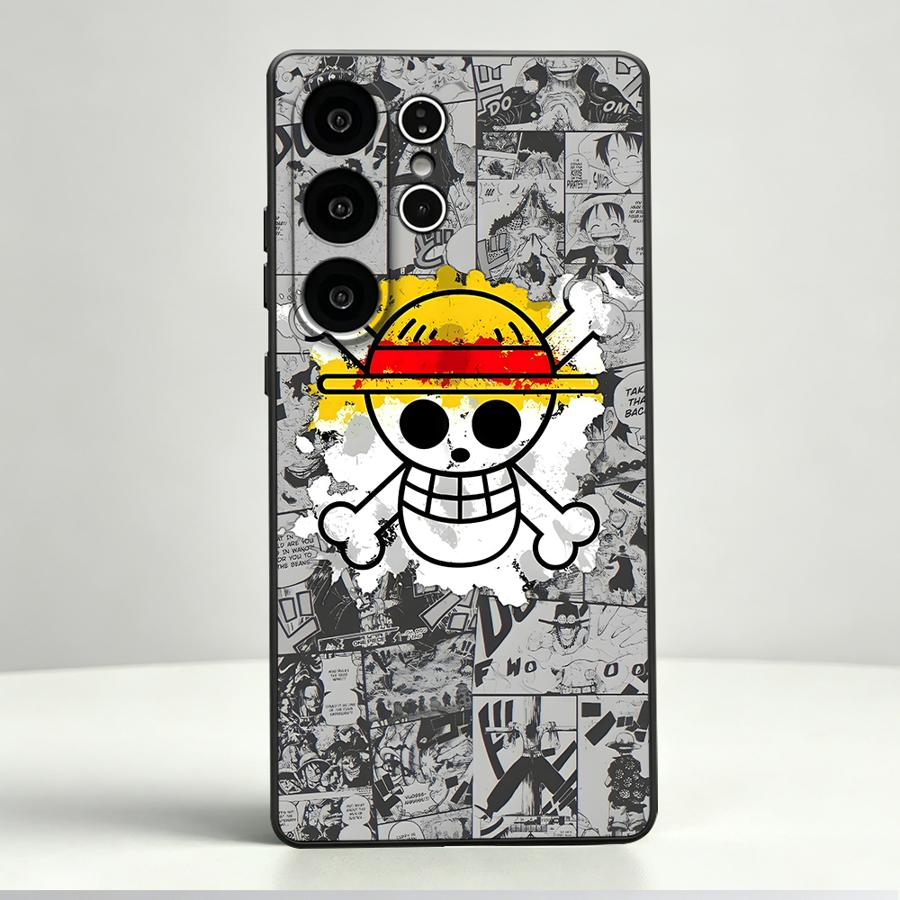 삼성 갤럭시 S26 울트라 노트 20 8 9 10 S2 - Samsung Galaxy S25 리뷰 및 가격
