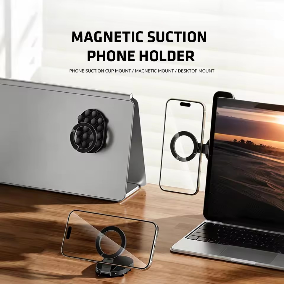 MA39 마그네틱 접이식 휴대폰 거치대 유니버설 360 - Phone Accessory 리뷰 및 가격