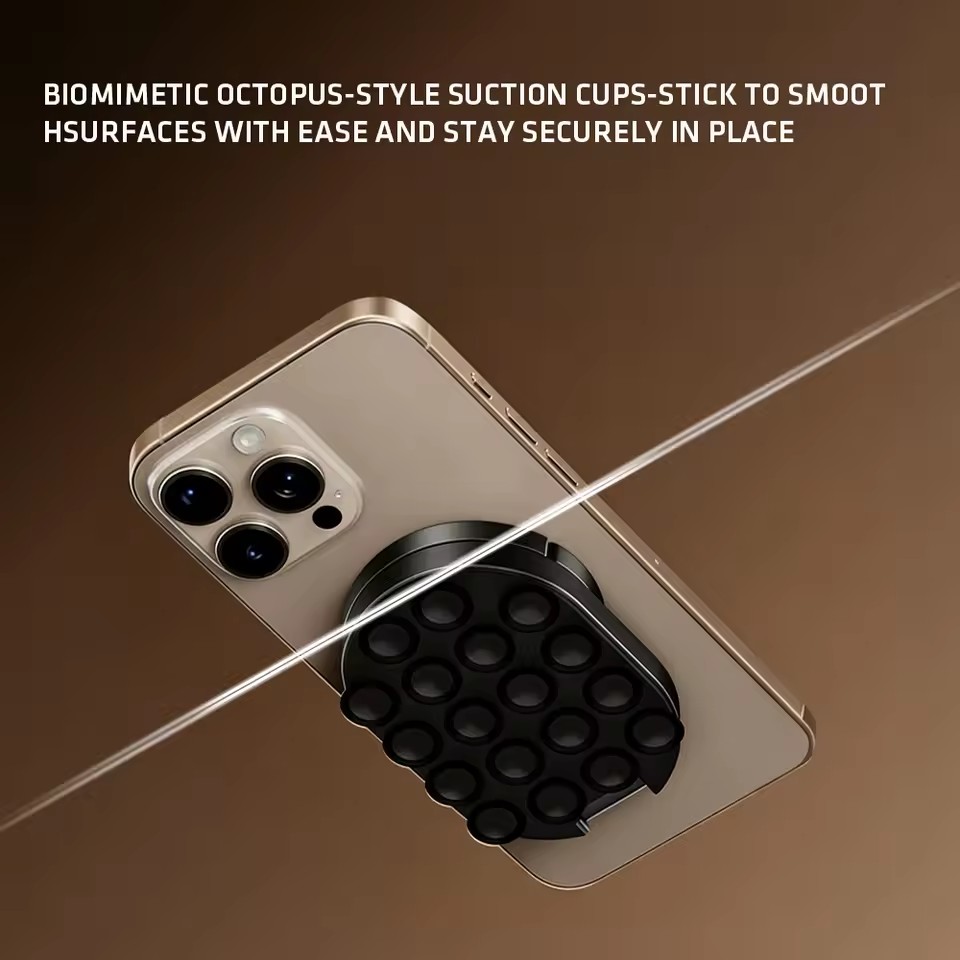 MA39 마그네틱 접이식 휴대폰 거치대 유니버설 360 - Phone Accessory 리뷰 및 가격