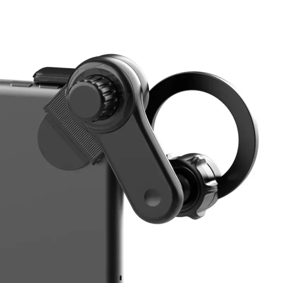 휴대용 범용 자석식 휴대폰 홀더, 디스플레이 화면용 3 - Car Mount Phone 리뷰 및 가격
