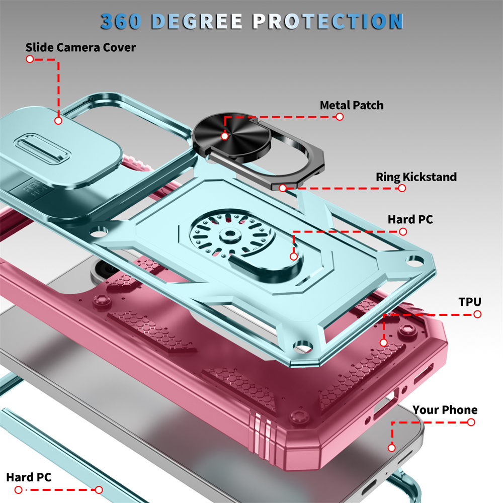 삼성 갤럭시 A56 A55 A54 A53 A36 A35 - Phone Accessories Popsocket 리뷰 및 가격