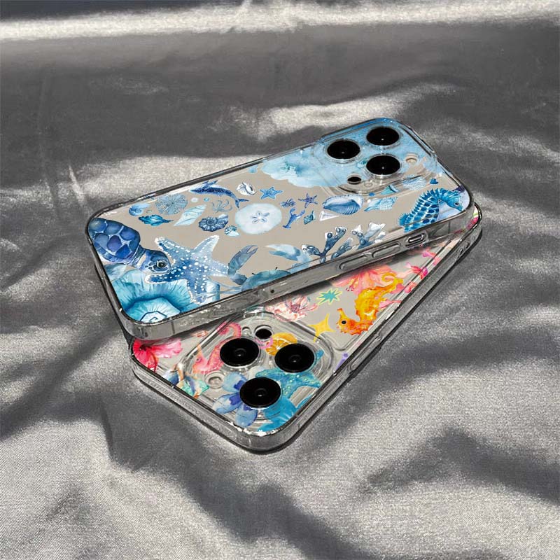 여름 만화 거북이 패턴 삼성 갤럭시 S25 S24 S2 - Samsung Galaxy S25 리뷰 및 가격