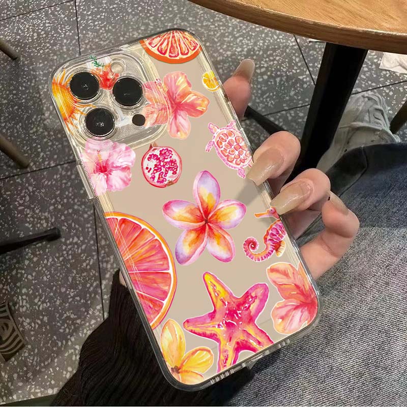여름 만화 거북이 패턴 삼성 갤럭시 S25 S24 S2 - Samsung Galaxy S25 리뷰 및 가격
