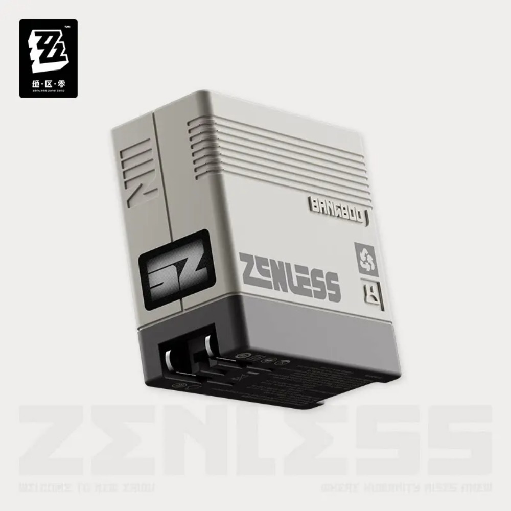 젠리스 존 제로 래피드 파워 프로 140W GaN 고속 - Phone Zone Accessories & Repair Photos 리뷰 및 가격