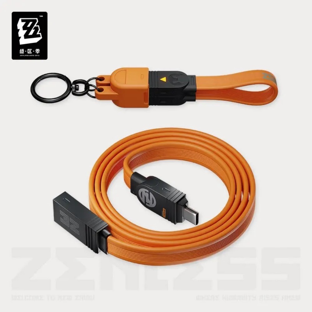 젠리스 존 제로 래피드 파워 프로 140W GaN 고속 - Phone Zone Accessories & Repair Photos 리뷰 및 가격