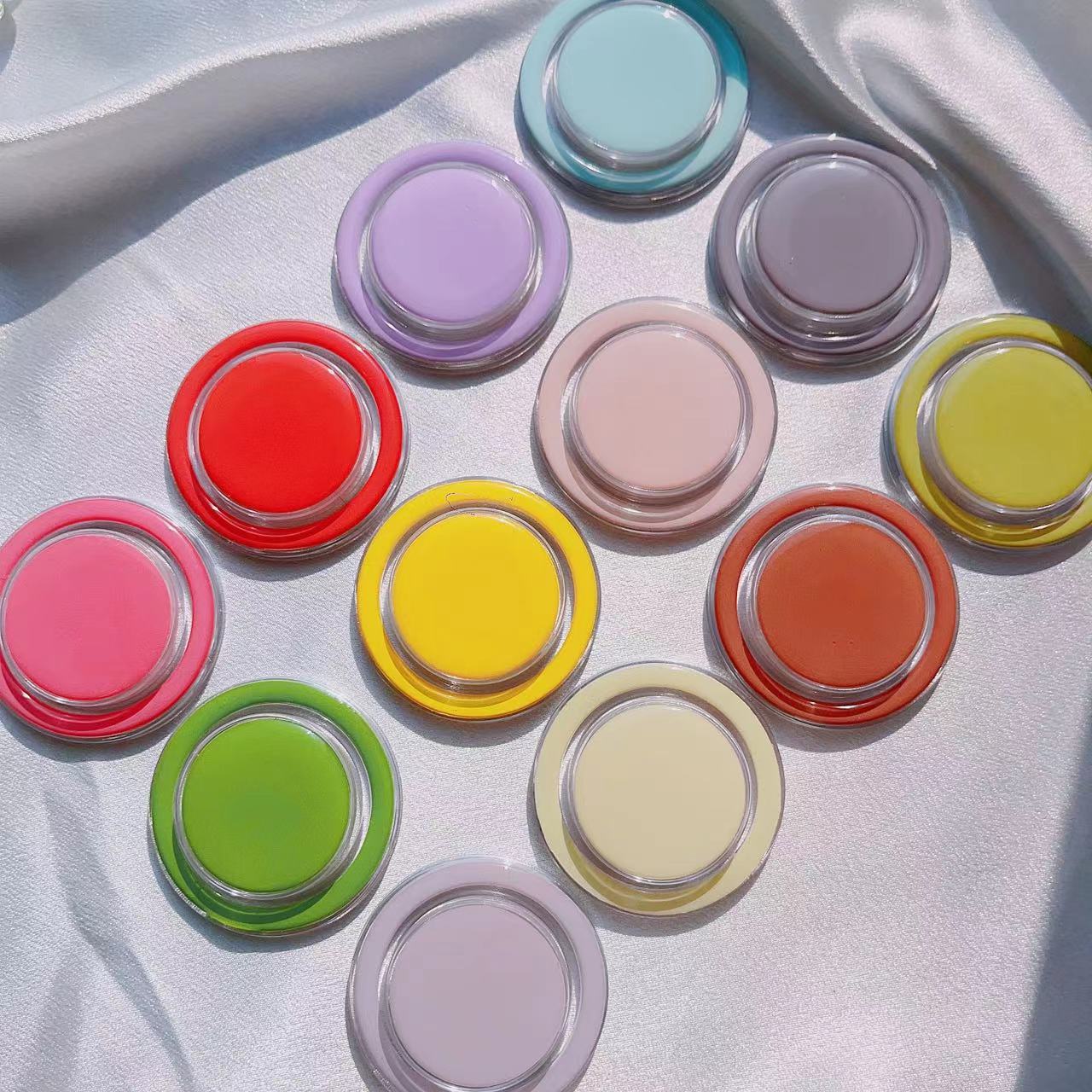 자석식 접이식 폰 그립 홀더 소켓 포켓 지지대 (아이폰 - Pop Socket Grip 리뷰 및 가격