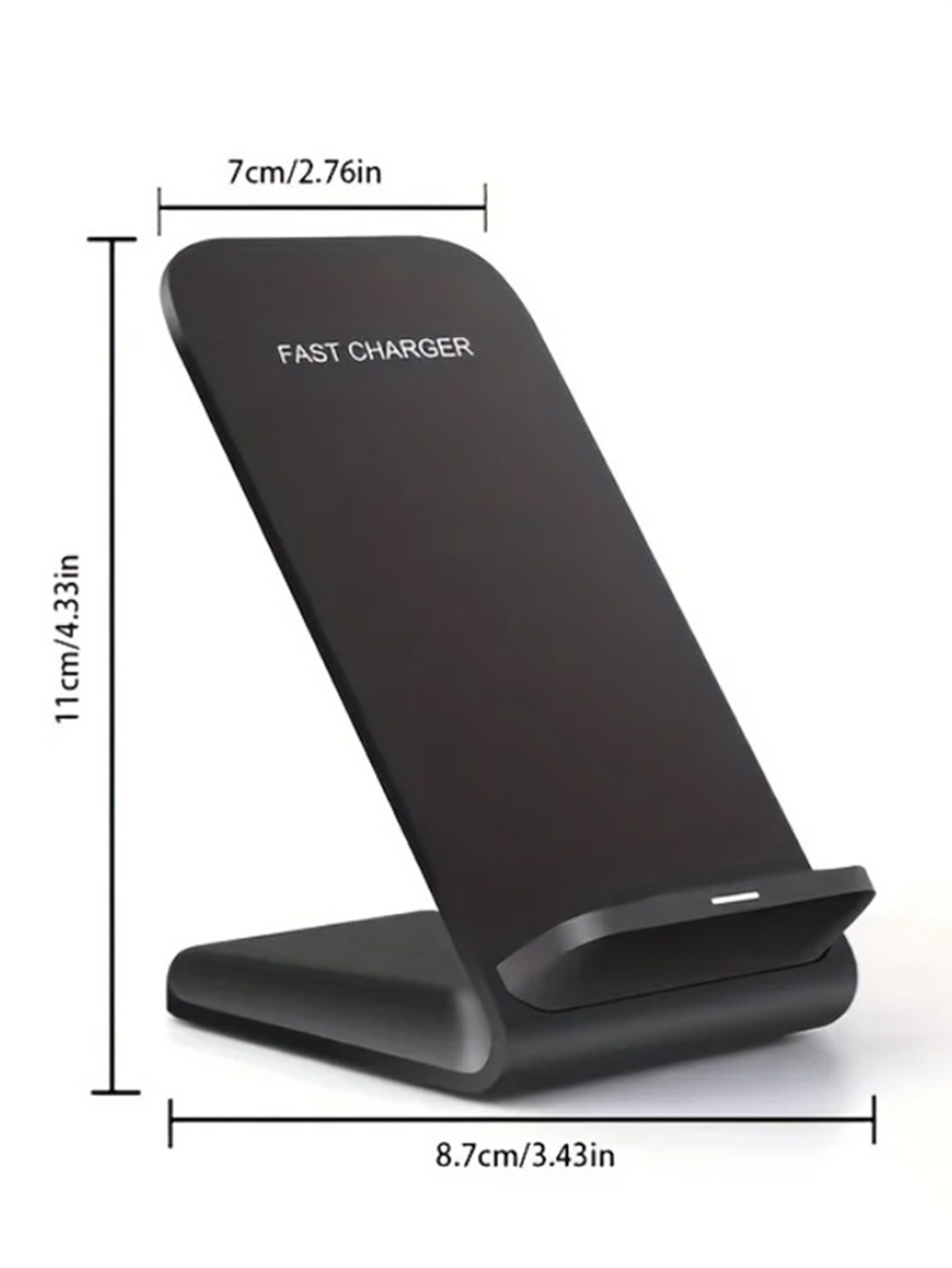 삼성 S24/S23/S22/S21 울트라, 아이폰 17 - Apple Iphone 16 리뷰 및 가격