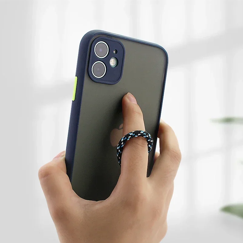 5PCS 휴대 전화 끈 짧은 그립 손목 끈, 아이폰 X - Pop Socket Grip 리뷰 및 가격