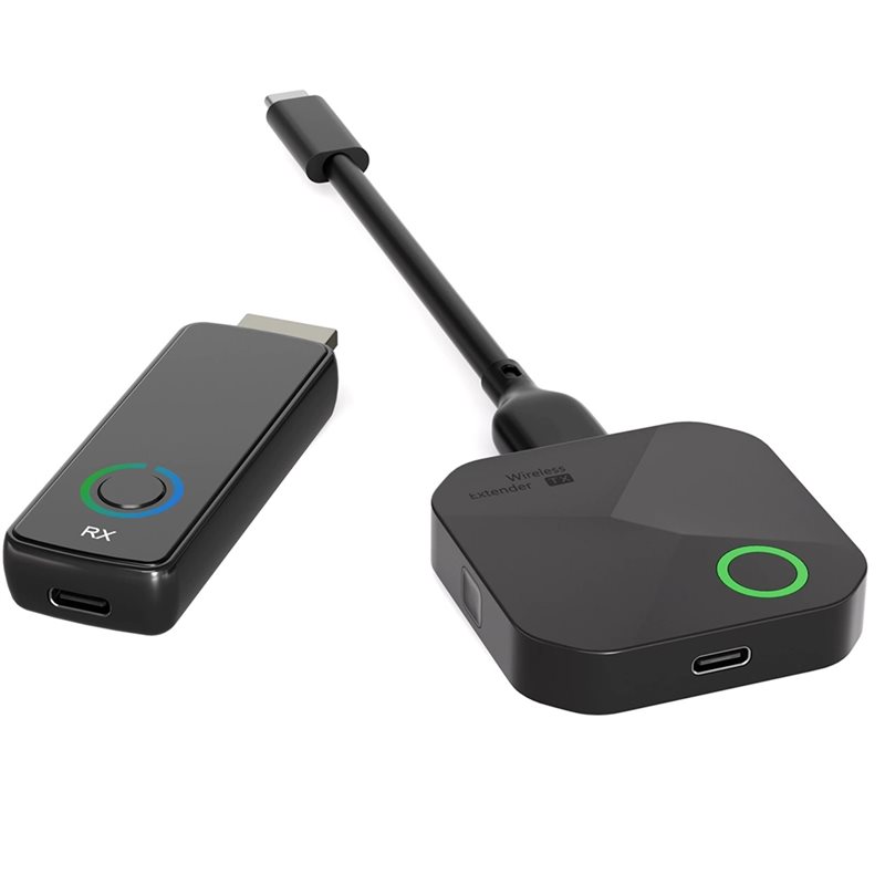 【휴대폰 액세서리】무선 이미지 전송 확장기 1080P  - Phone Accessories Images Hd 리뷰 및 가격