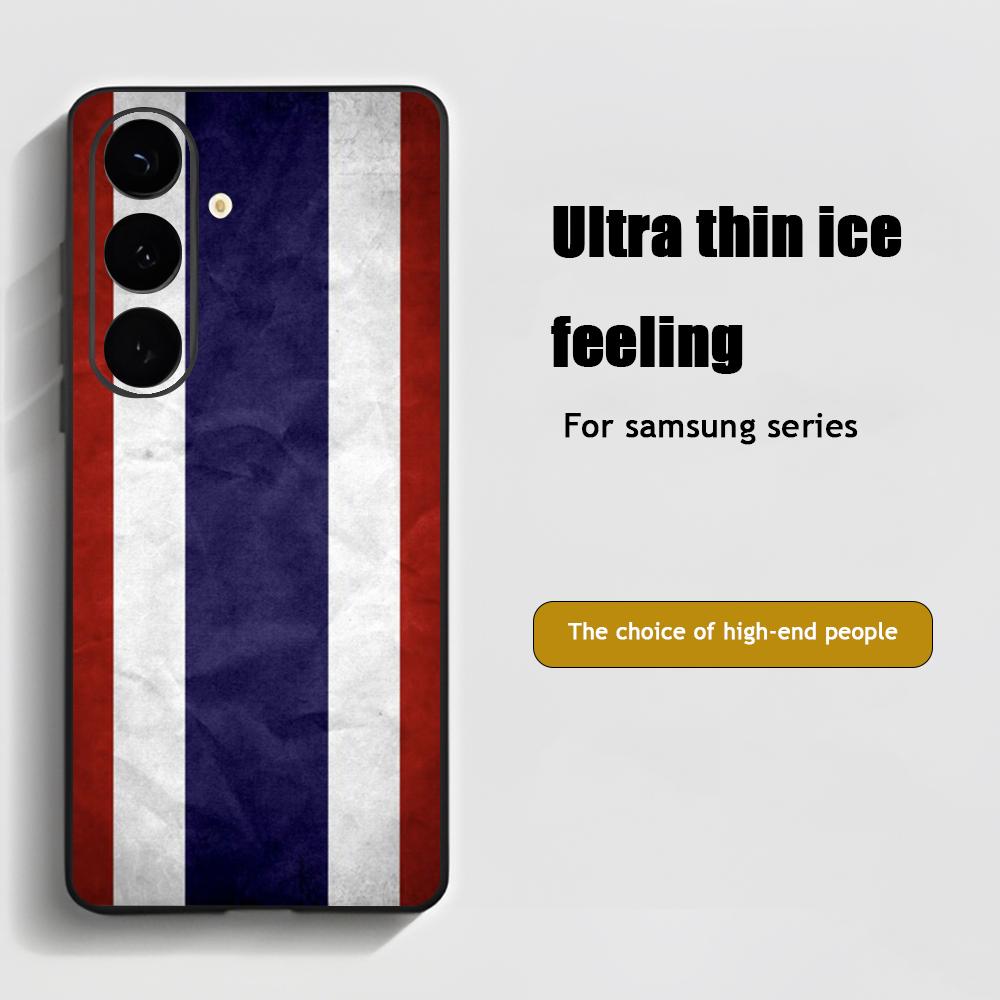 태국 국기 상징 인기 폰 케이스 삼성 갤럭시 S25 S - Samsung Galaxy S25 리뷰 및 가격