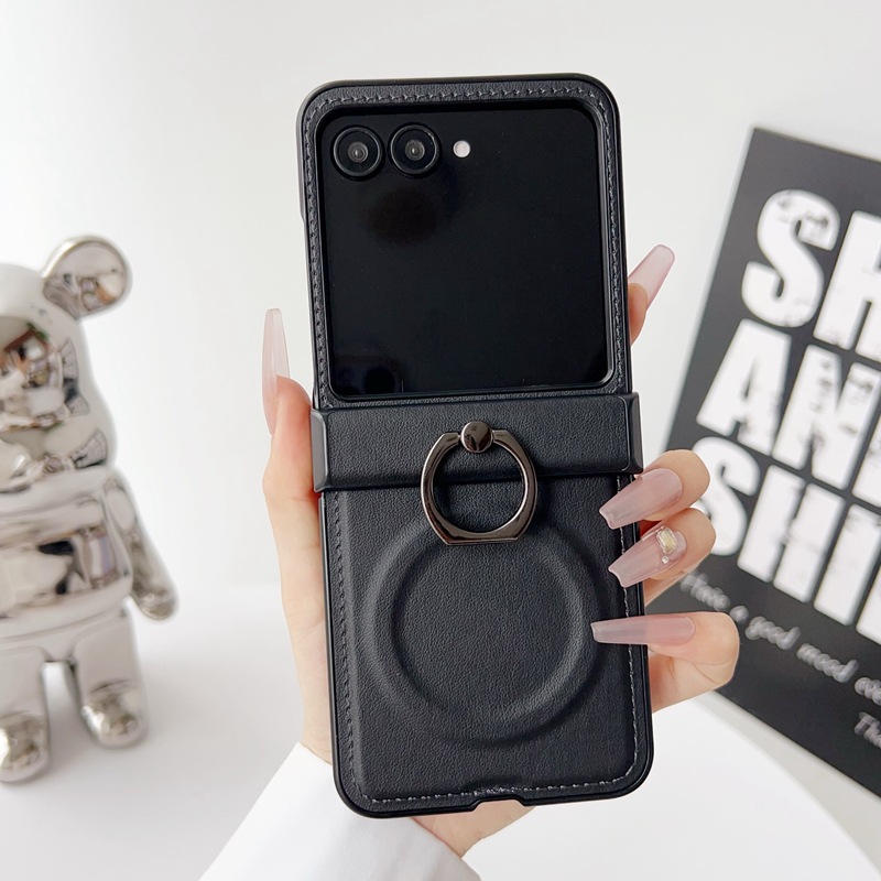 모토로라 레이저 50 60 70 울트라 모토 레이저 5 - Phone Accessories Popsocket 리뷰 및 가격