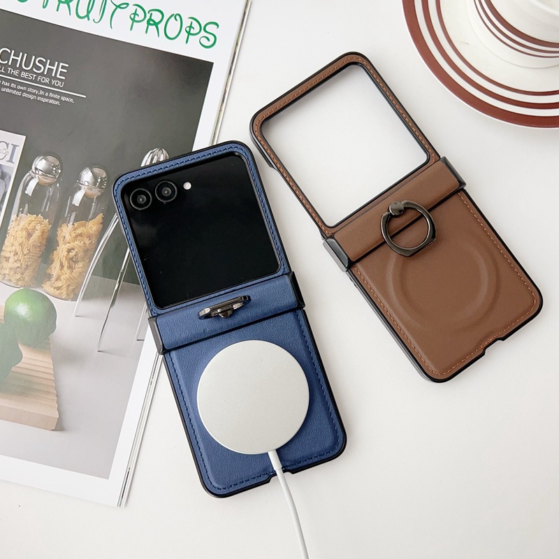모토로라 레이저 50 60 70 울트라 모토 레이저 5 - Phone Accessories Popsocket 리뷰 및 가격