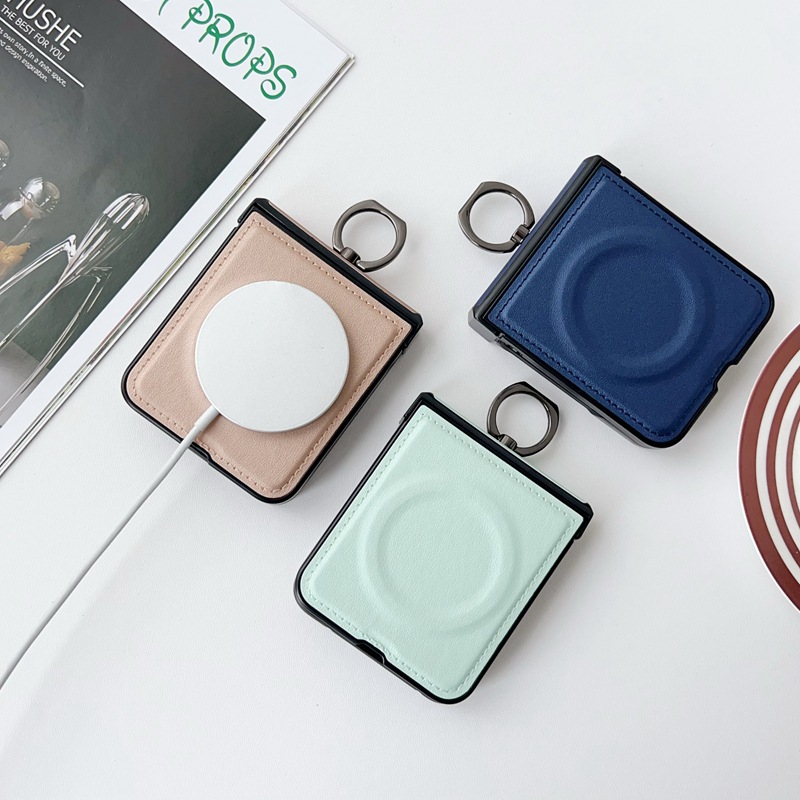 모토로라 레이저 50 60 70 울트라 모토 레이저 5 - Phone Accessories Popsocket 리뷰 및 가격