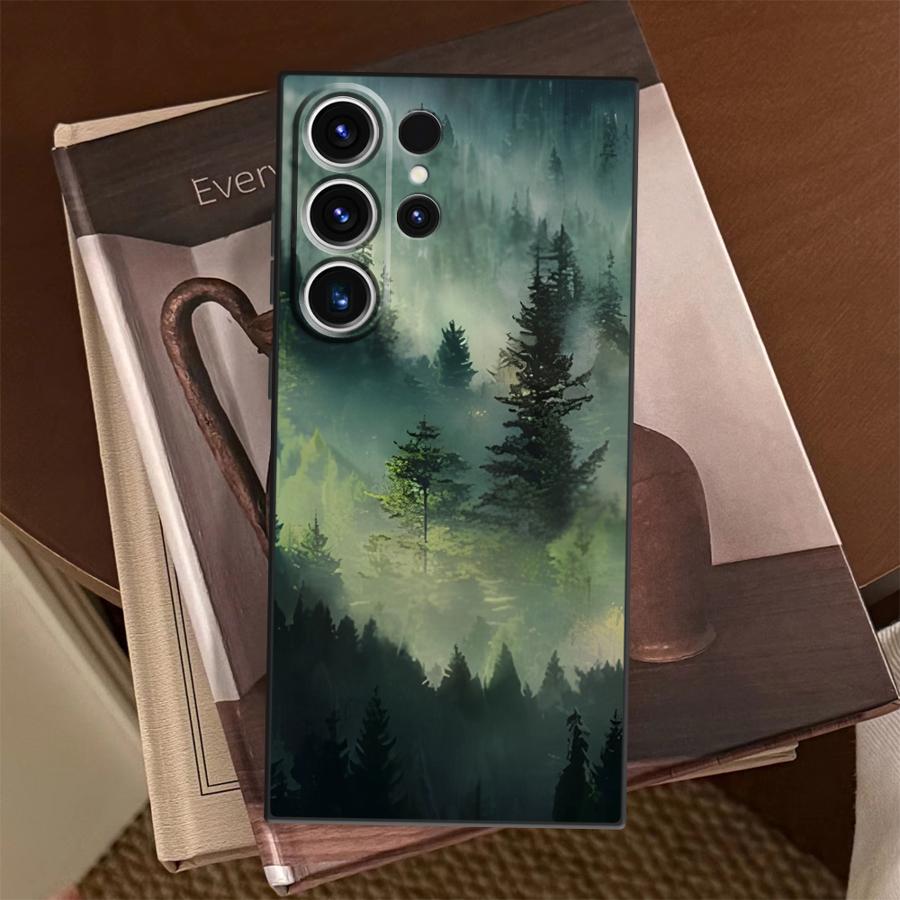 삼성 갤럭시 S26 울트라 S20 울트라 S21 FE  - Samsung Galaxy S25 리뷰 및 가격