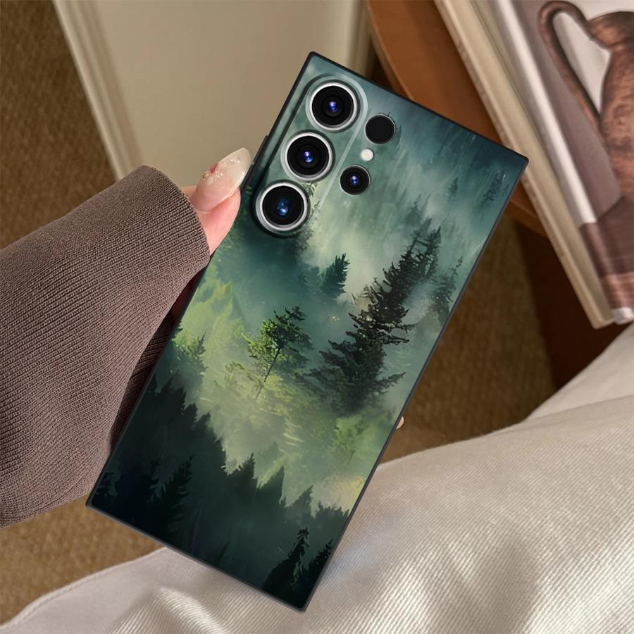 삼성 갤럭시 S26 울트라 S20 울트라 S21 FE  - Samsung Galaxy S25 리뷰 및 가격