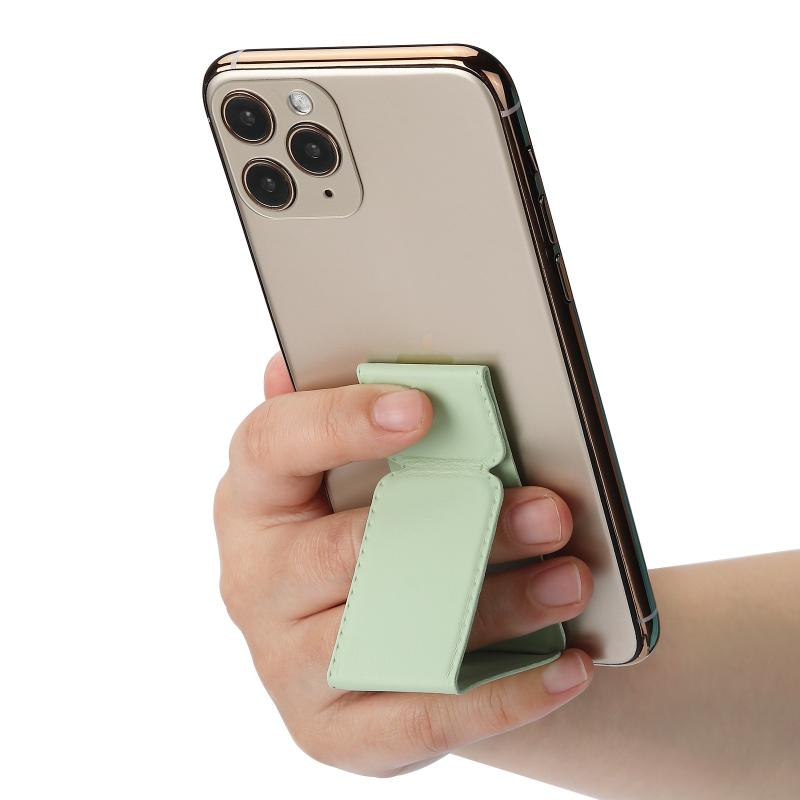 범용 접이식 전화 홀더 백 스티커 링 그립 데스크탑 브 - Pop Socket Grip 리뷰 및 가격