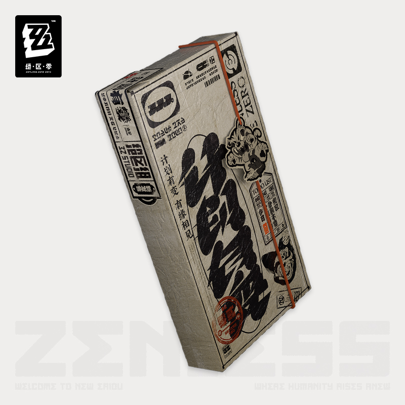 전화 케이스 오리지널 Zenless Zone Zero  - Phone Zone Accessories & Repair Photos 리뷰 및 가격
