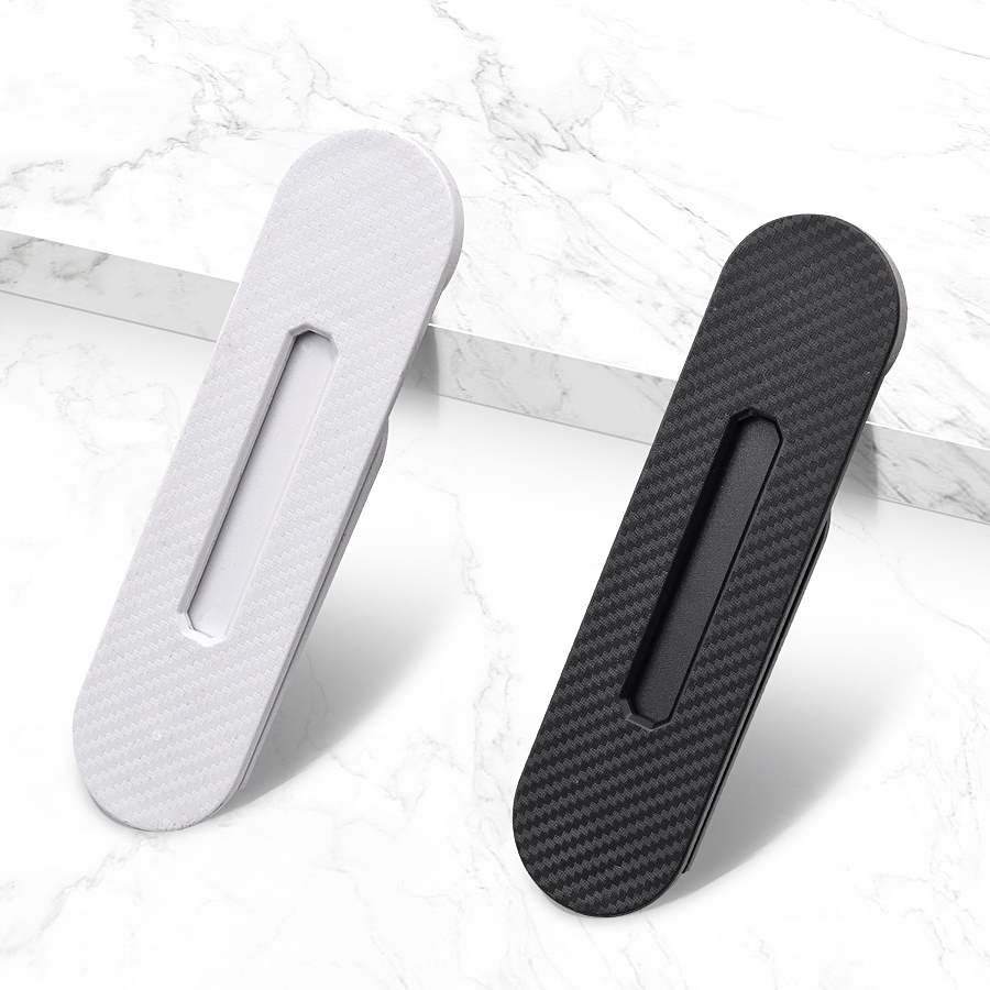 2026 마그네틱 노트북 폰 홀더 컴퓨터 모니터 측면  - Phone Accessory 리뷰 및 가격